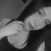 yasminrf0