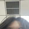 ngaynaocungmet123_
