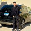 loayelsyed0