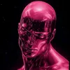 nick_gh0st4