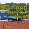 fedi_efriansyah