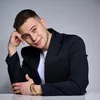 adamzdrojkowsky