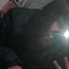 sofiipereira_1