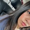 barbsmolina_