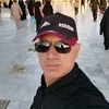 aliali847035