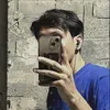 sic8_