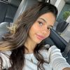 aggie_idalia
