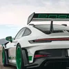 alx_trcr