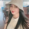 thaotay0603