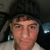 ilmino19