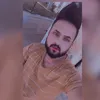userbzfyuu35iy