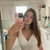 marine_trct