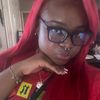 jaydalicious_