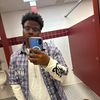 jl_holloway