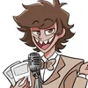 It's CharlieDubs