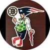 max.boston14