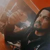 userzoy961lhg2