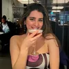 carmenazer