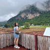 _khunfahsaiii_