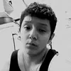 takiem_24