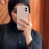 لوڤيرا 777🔮