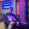 rayannigacrb