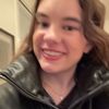 gracetgreer13