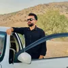 az4d_69