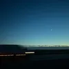 mtolbacn25