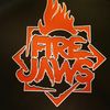 firejaws_boca_de_fuego