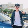 wsym61