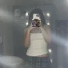 tamiagarayy_