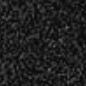 bans.r