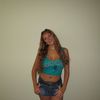 lil_belle8
