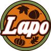 lapo43