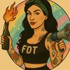love_and_molotov