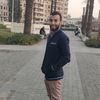 ahmedfathy8978