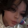 maryj_lovez420