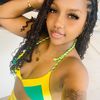 sencygirl25