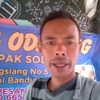 keagraban