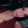 sophiarondonn
