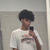 iamjakess