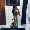 evellyribeiro