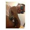 josh_hdc