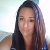 justshelly52