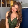 laetitia_lacourt