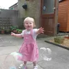 amber_andrewsx