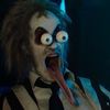 thehorrorgeek4