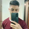 nacho_morales96