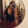 ___vicccc